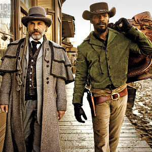 Spike Lee Slams Django Unchained: "It’s Disrespectful to my Ancestors ...